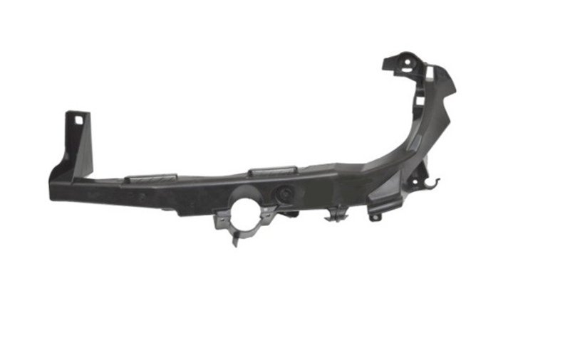 TechPro BM2508103 Headlight Bracket - Left