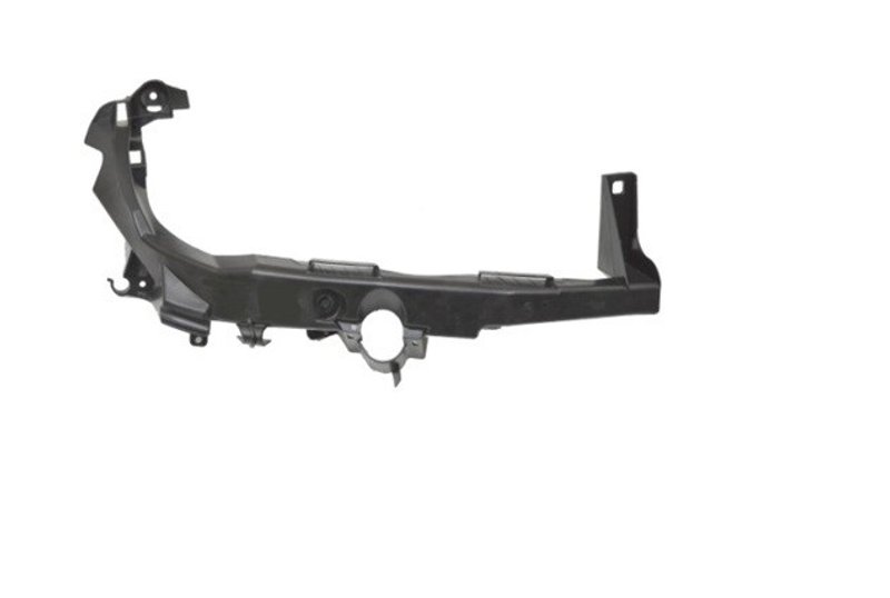 TechPro BM2509103 Headlight Bracket - Right