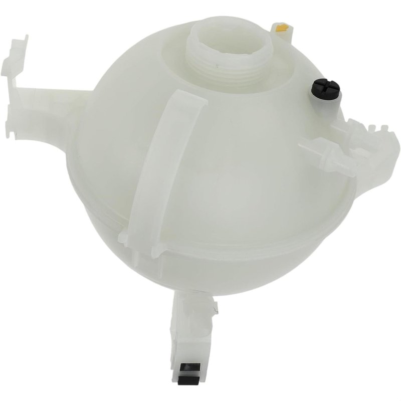 TechPro BM3014113 Radiator Outlet Tank