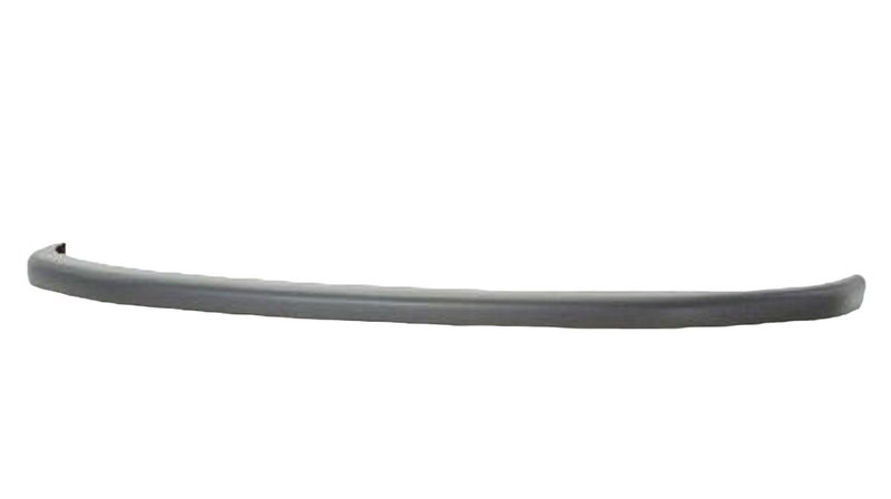 TechPro CH1000160C Bumper Cover - Front