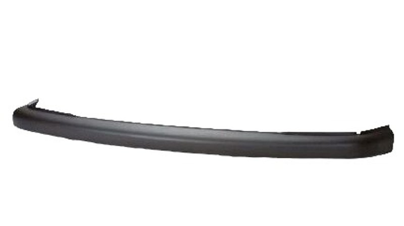 TechPro CH1000161 Bumper Cover - Front