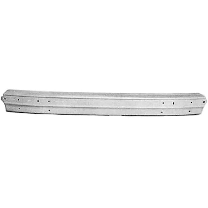 TechPro CH1002148 Bumper Face Bar - Front