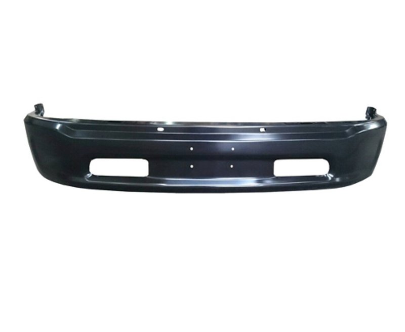 TechPro CH1002401C Bumper Face Bar - Front