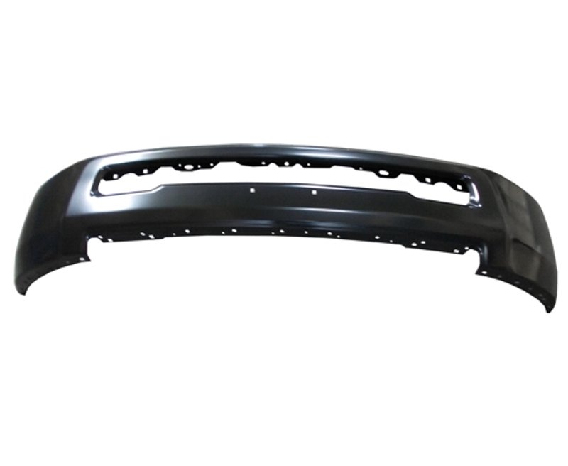 TechPro CH1002403 Bumper Face Bar - Front