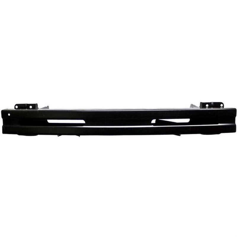 TechPro CH1006139 Bumper Cover Reinforcement - Front
