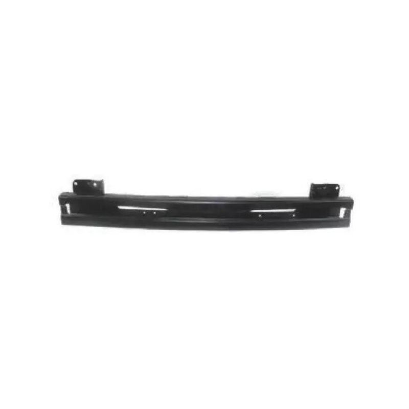 TechPro CH1006144 Bumper Cover Reinforcement - Front