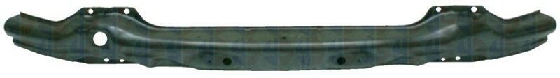 TechPro CH1006210 Bumper Cover Reinforcement - Front