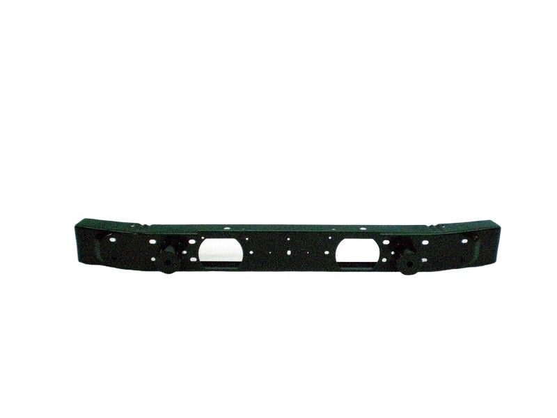 TechPro CH1006212C Bumper Cover Reinforcement - Front