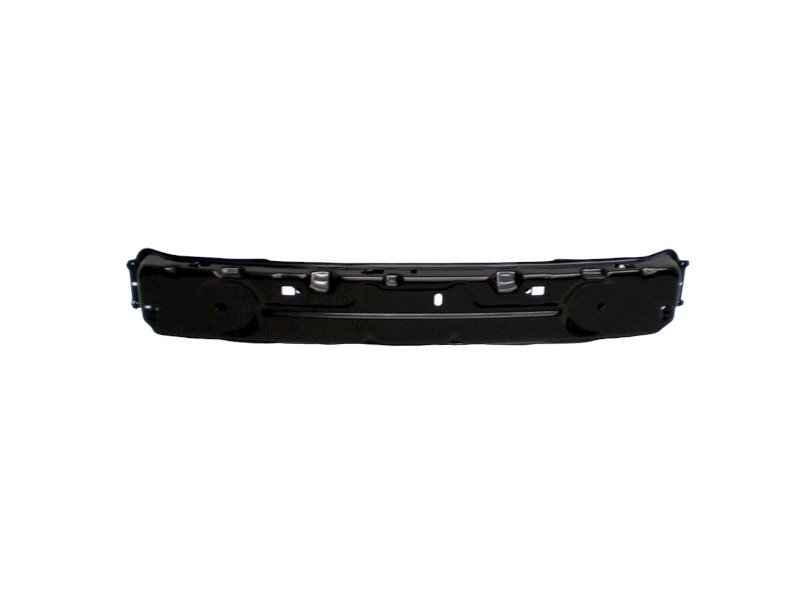 TechPro CH1006215 Bumper Cover Reinforcement - Front