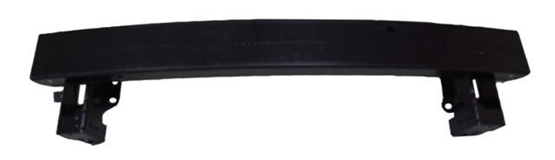 TechPro CH1006216 Bumper Cover Reinforcement - Front