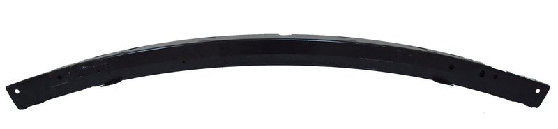 TechPro CH1006222C Bumper Cover Reinforcement - Front