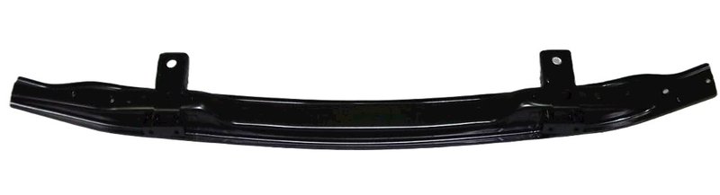 TechPro CH1006225 Bumper Cover Reinforcement - Front