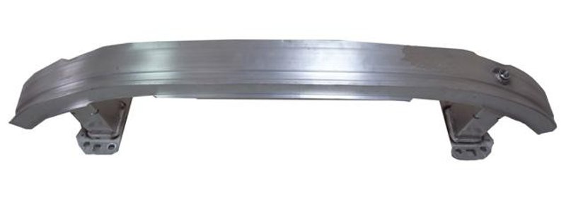 TechPro CH1006226 Bumper Cover Reinforcement - Front