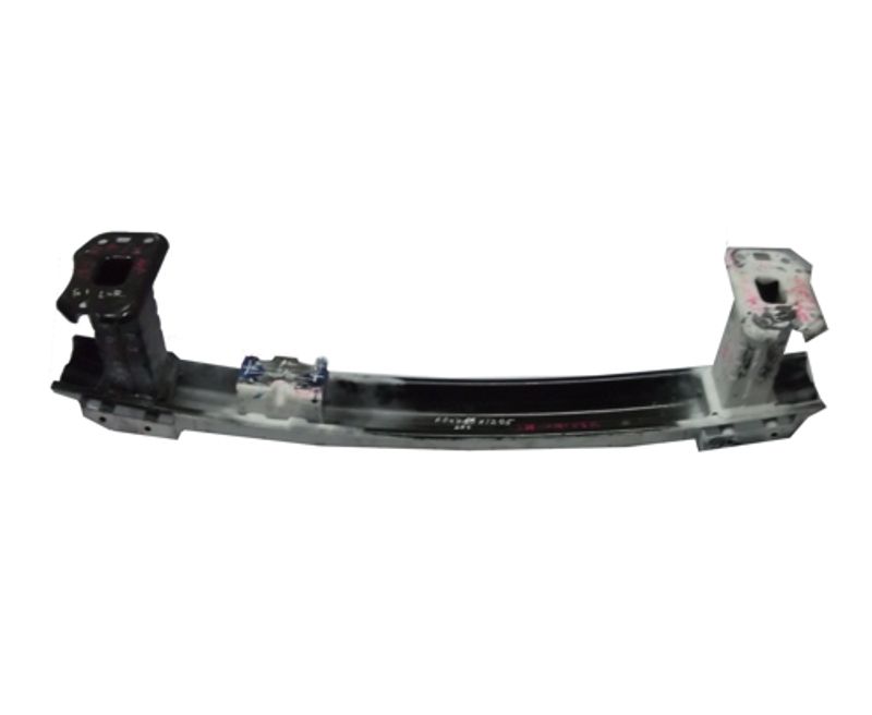TechPro CH1006229C Bumper Cover Reinforcement - Front