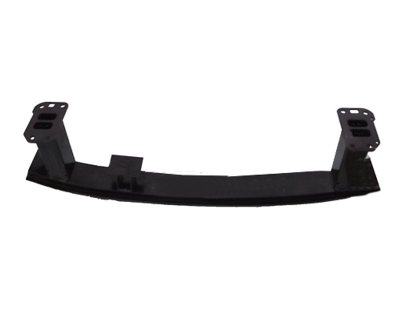 TechPro CH1006230 Bumper Cover Reinforcement - Front