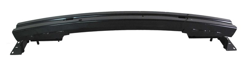 TechPro CH1006232 Bumper Cover Reinforcement - Front