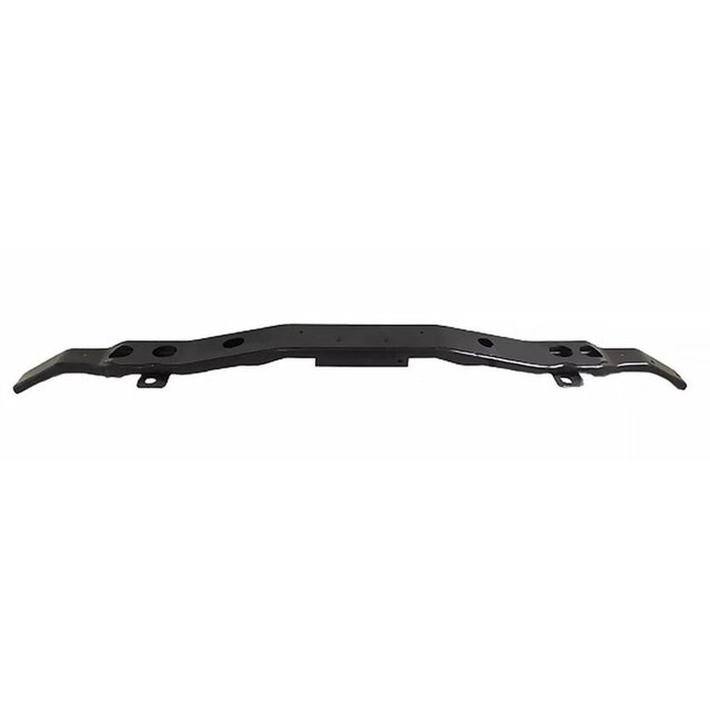 TechPro CH1006240C Bumper Cover Reinforcement - Front