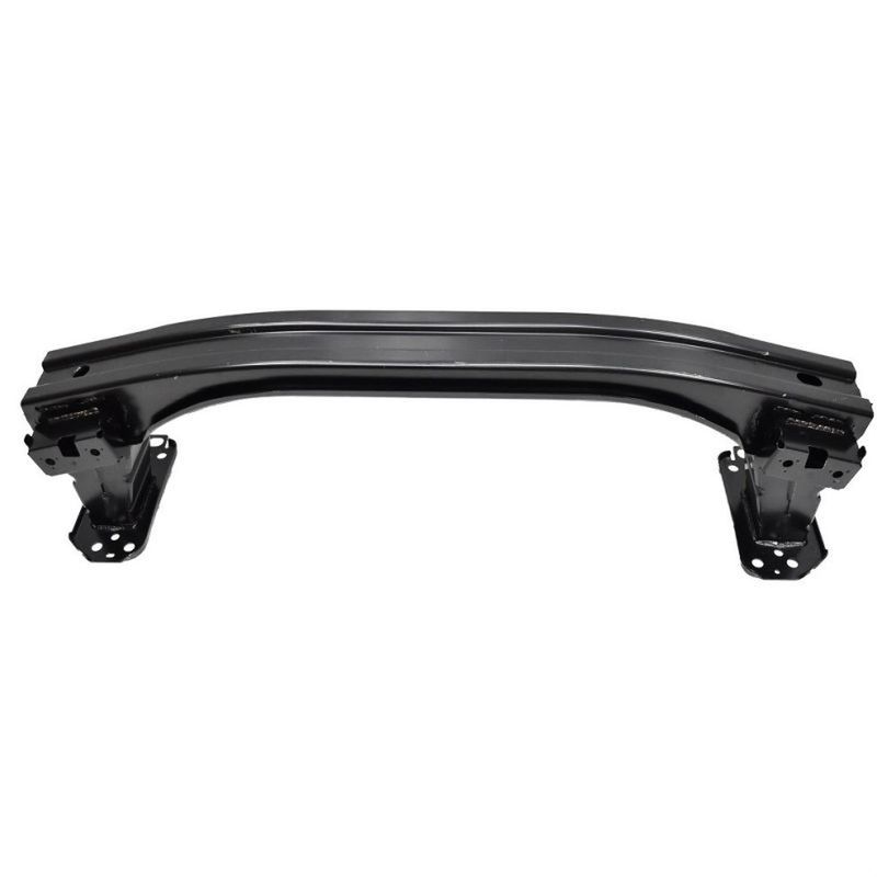 TechPro CH1006241 Bumper Cover Reinforcement - Front