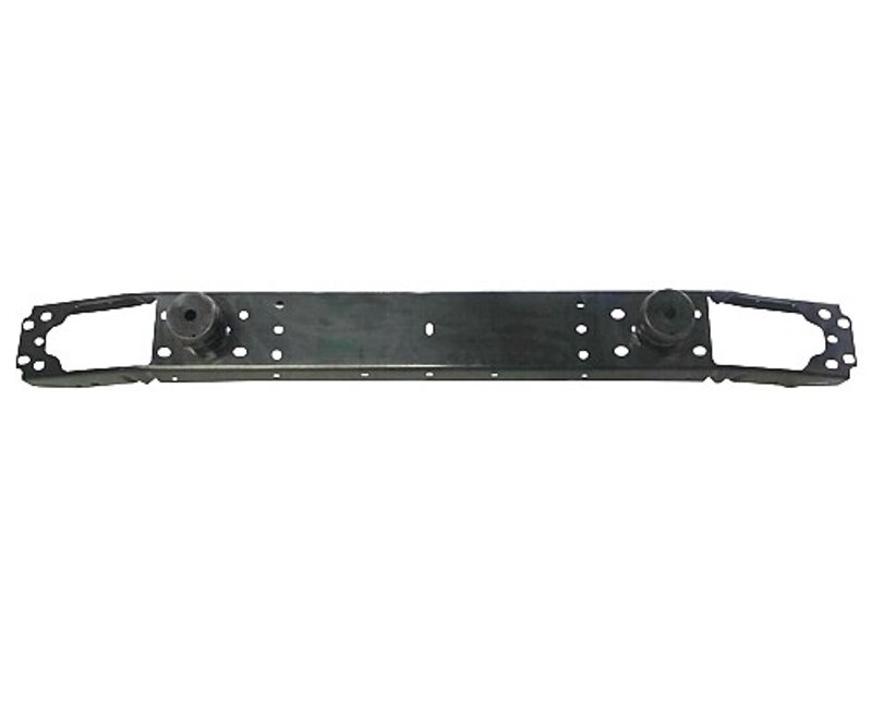 TechPro CH1006243C Bumper Cover Reinforcement - Front