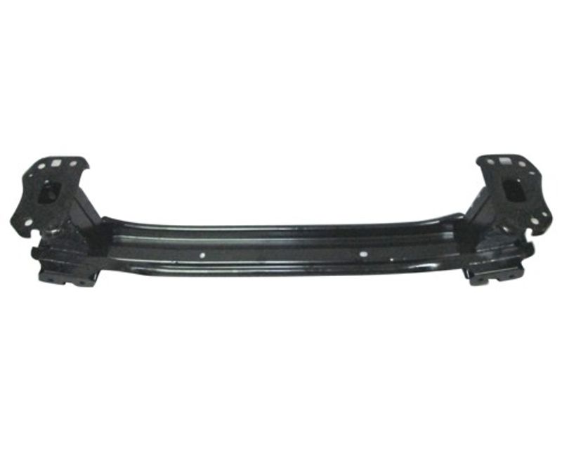TechPro CH1006245C Bumper Cover Reinforcement - Front