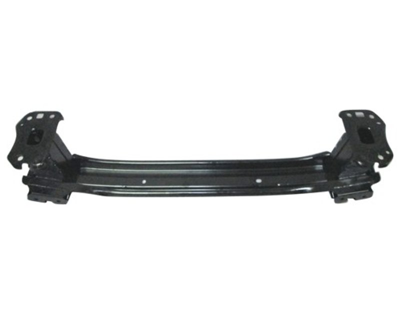 TechPro CH1006245 Bumper Cover Reinforcement - Front