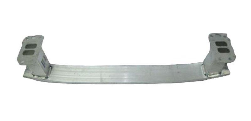 TechPro CH1006246 Bumper Cover Reinforcement - Front
