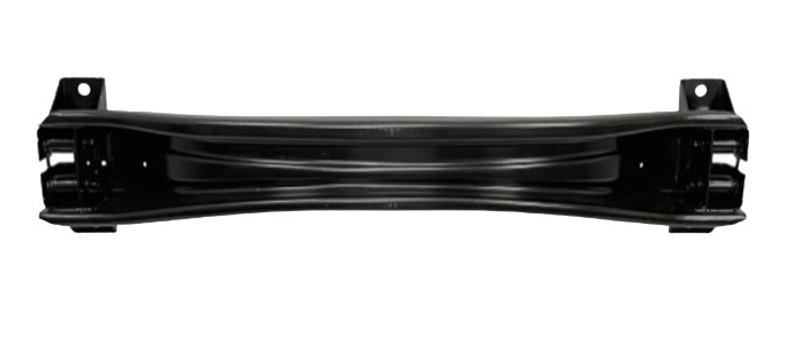 TechPro CH1006252 Bumper Cover Reinforcement - Front