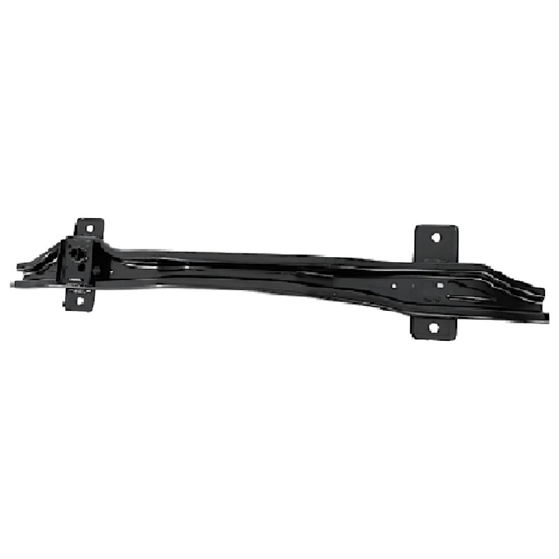 TechPro CH1006254 Bumper Cover Reinforcement - Front