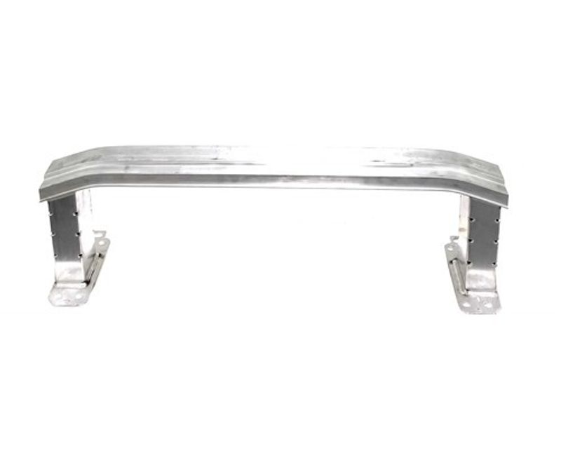 TechPro CH1006259 Bumper Cover Reinforcement - Front