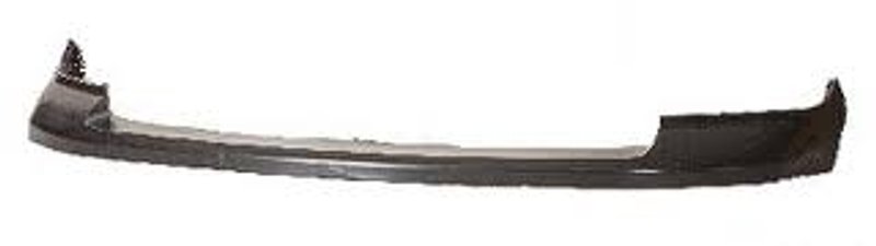 TechPro CH1014101C Bumper Cover - Front Upper