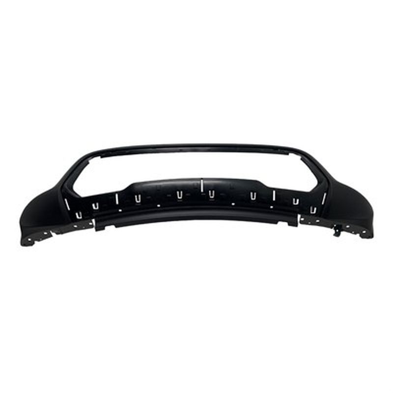 TechPro CH1015142C Bumper Cover - Front Lower
