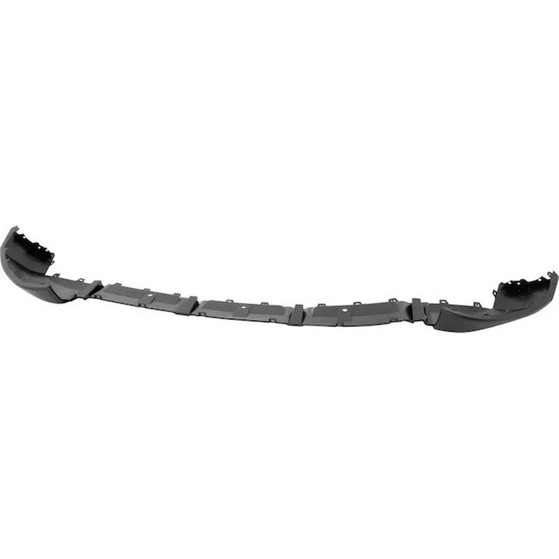 TechPro CH1015144 Bumper Cover - Front Lower