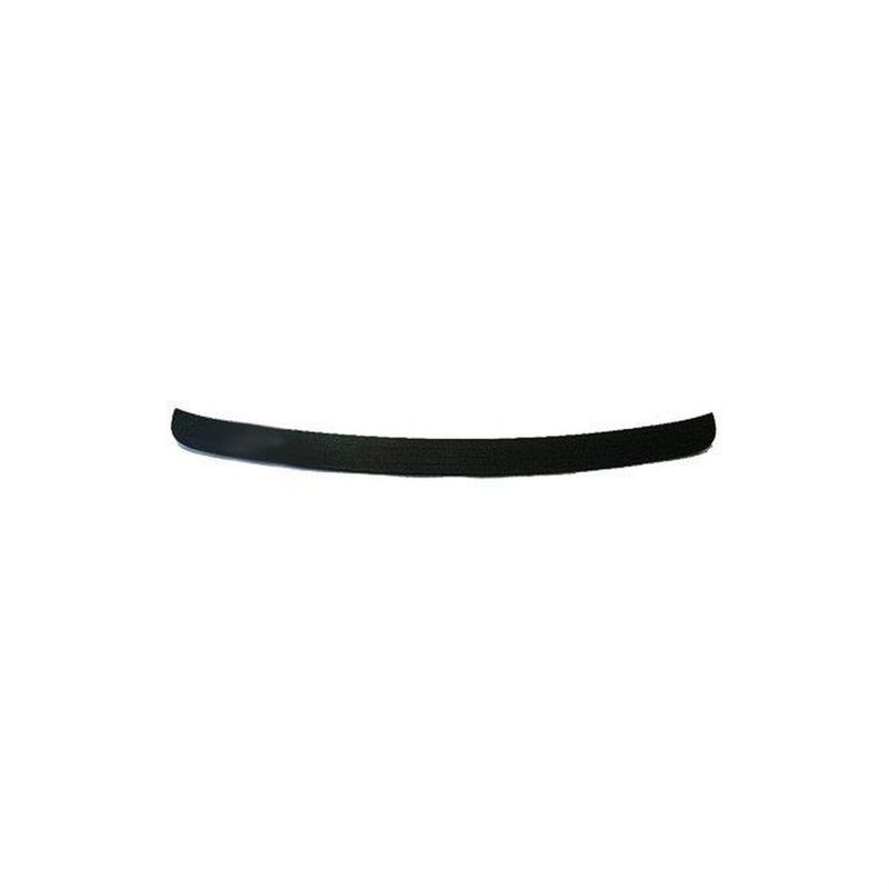 TechPro CH1019102 Bumper Step Pad - Front