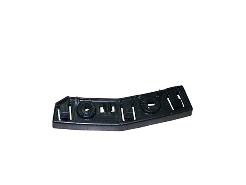 TechPro CH1032102 Bumper Cover Retainer - Front Left