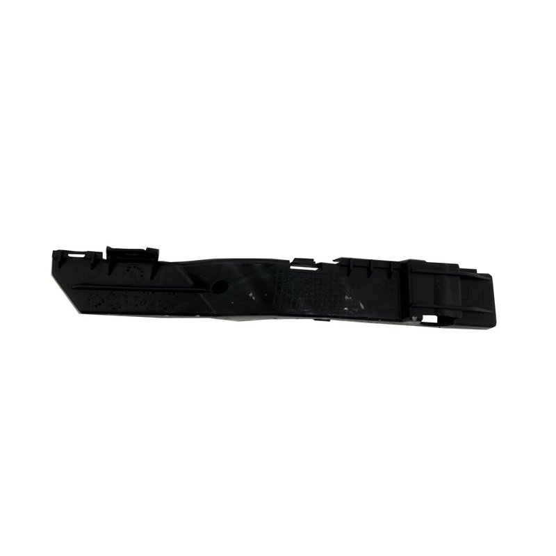 TechPro CH1032105C Bumper Cover Retainer - Front Left