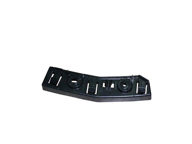 TechPro CH1033102 Bumper Cover Retainer - Front Right