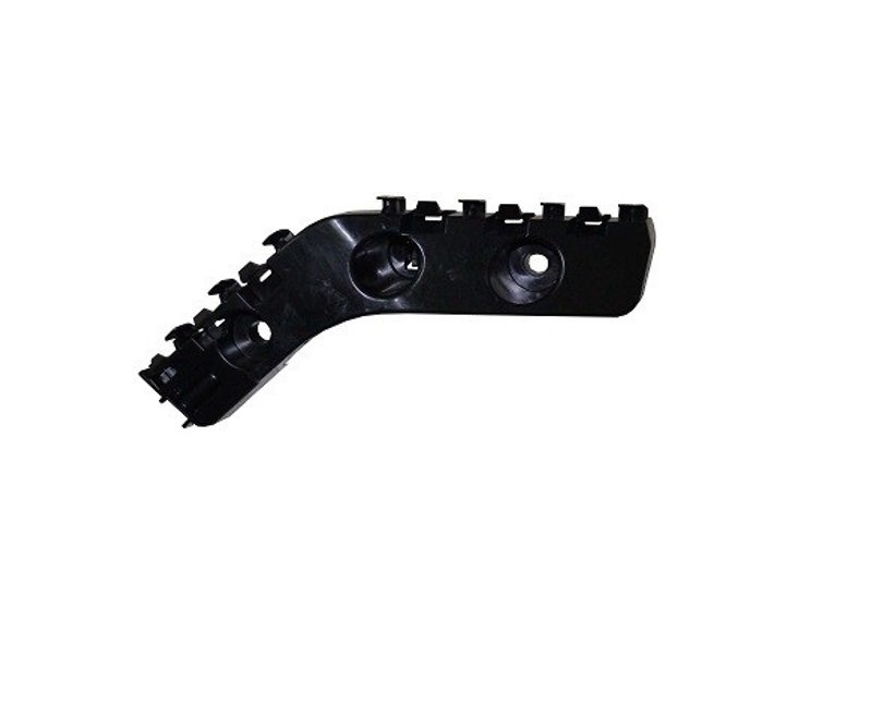 TechPro CH1033103 Bumper Cover Retainer - Front Right