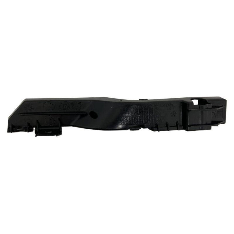 TechPro CH1033105C Bumper Cover Retainer - Front Right