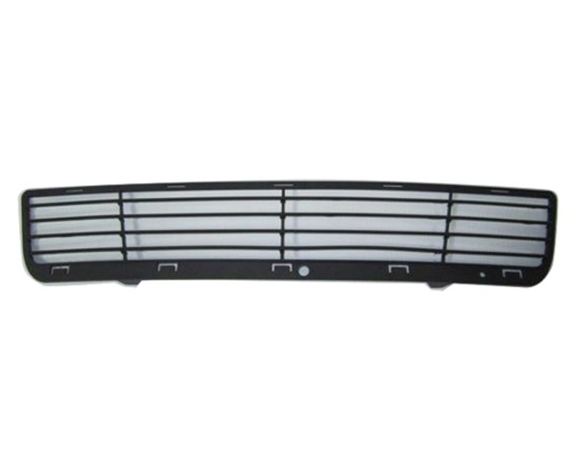 TechPro CH1036112 Bumper Cover Grille - Front