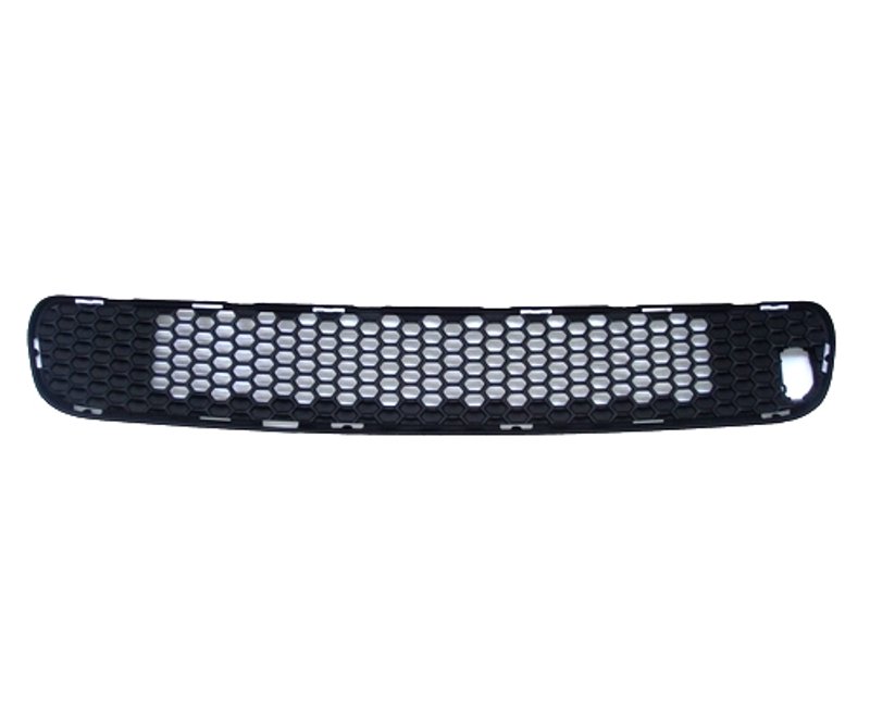 TechPro CH1036122 Bumper Cover Grille - Front