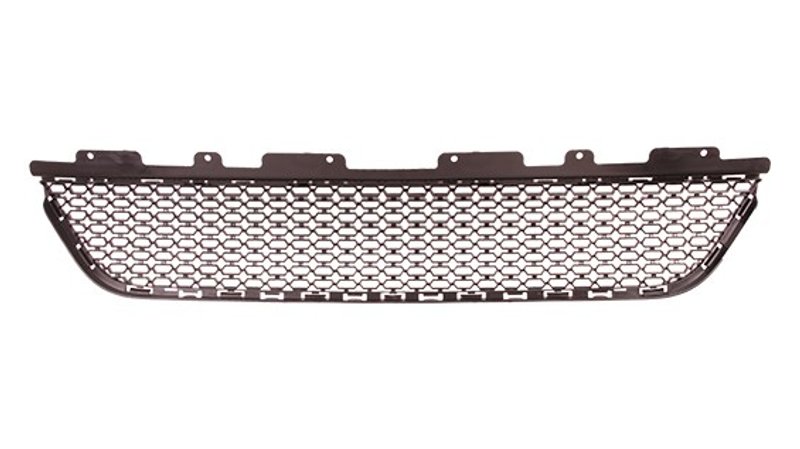 TechPro CH1036127 Bumper Cover Grille - Front