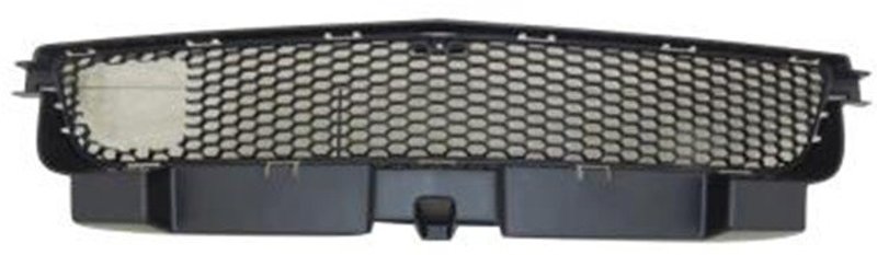 TechPro CH1036131 Bumper Cover Grille - Front
