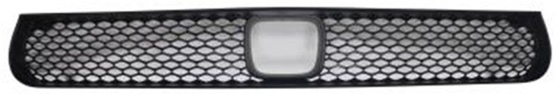 TechPro CH1036138C Bumper Cover Grille - Front