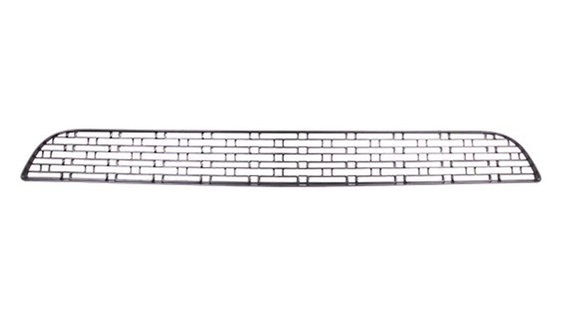 TechPro CH1036146C Bumper Cover Grille - Front