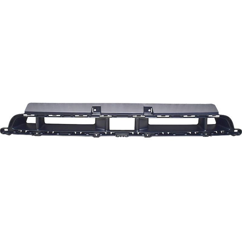 TechPro CH1036166 Bumper Cover Grille - Front