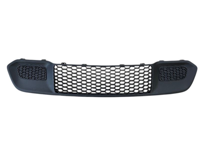 TechPro CH1036173 Bumper Cover Grille - Front
