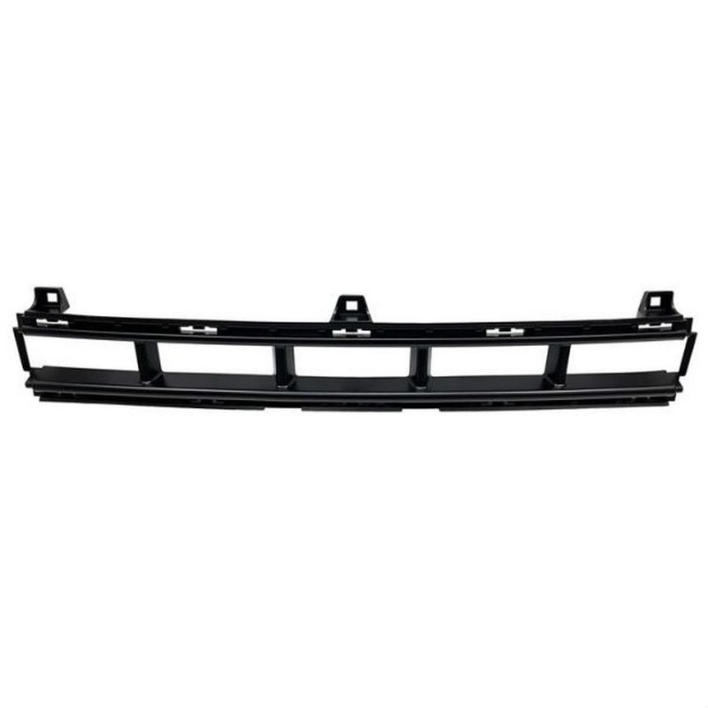 TechPro CH1036194 Bumper Cover Grille - Front