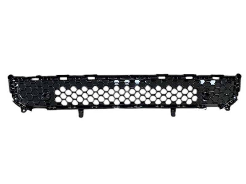 TechPro CH1036206 Bumper Cover Grille - Front