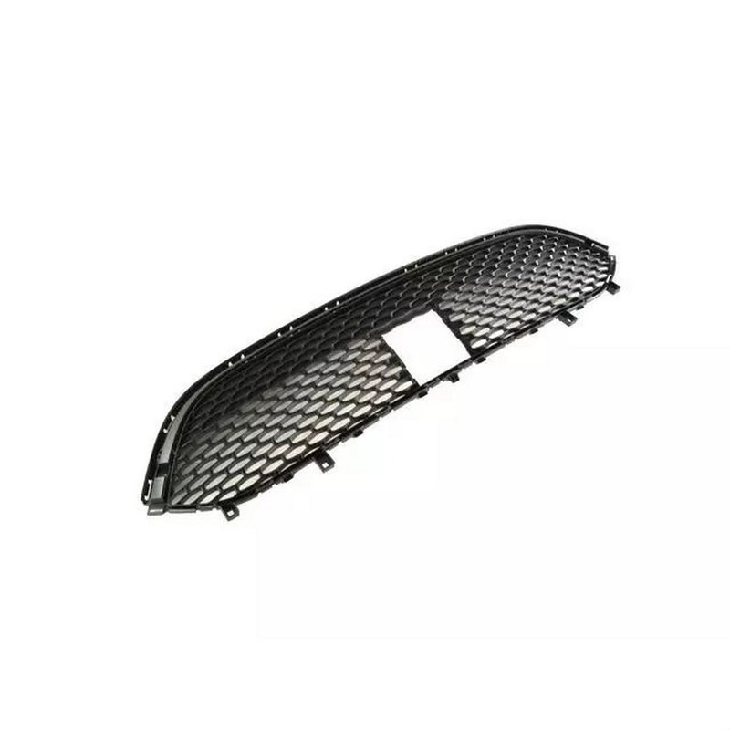 TechPro CH1036210 Bumper Cover Grille - Front