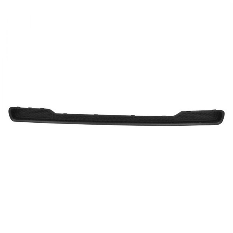TechPro CH1037105C Bumper Insert - Front